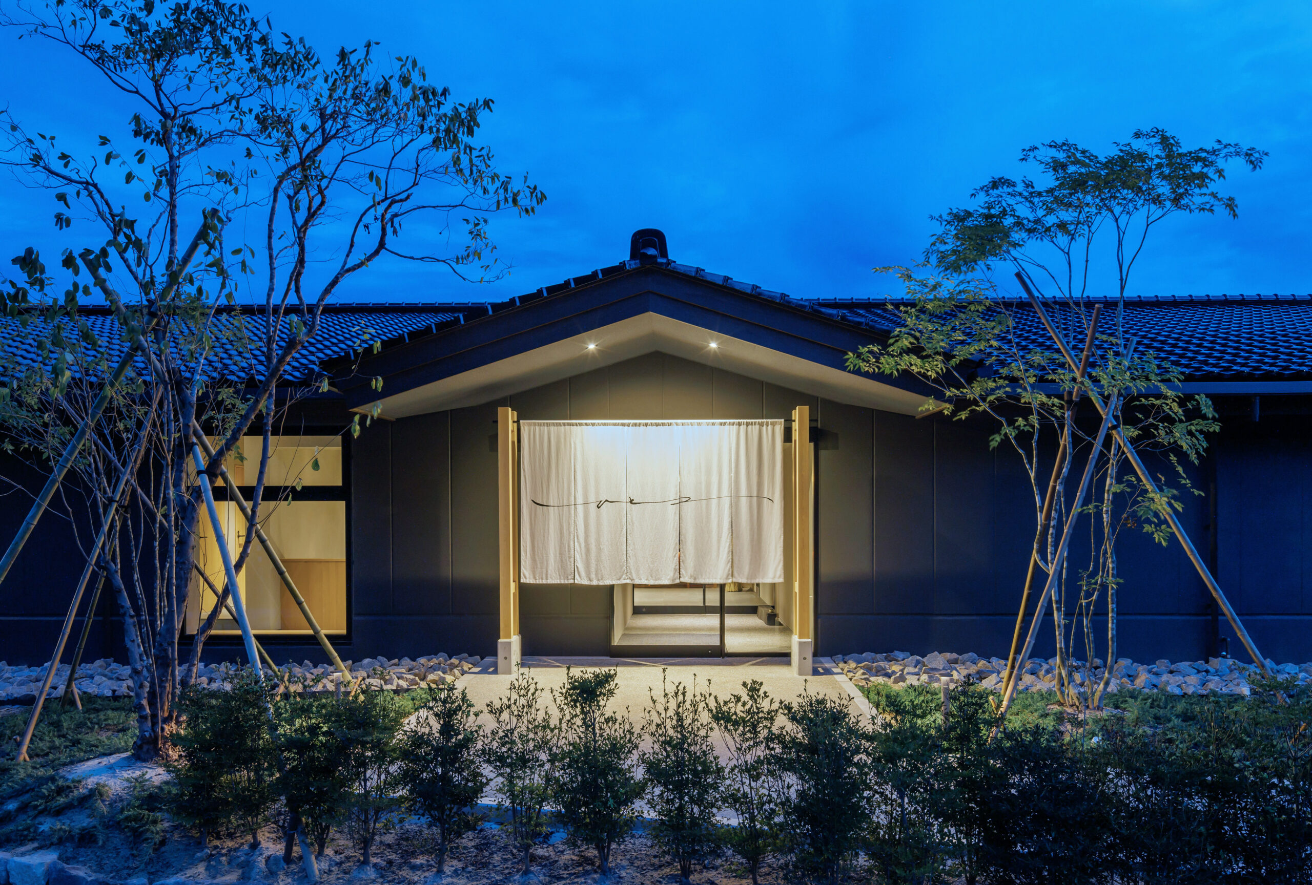 一 能登島｜ＹＵＭＯＲＥ｜大和重工