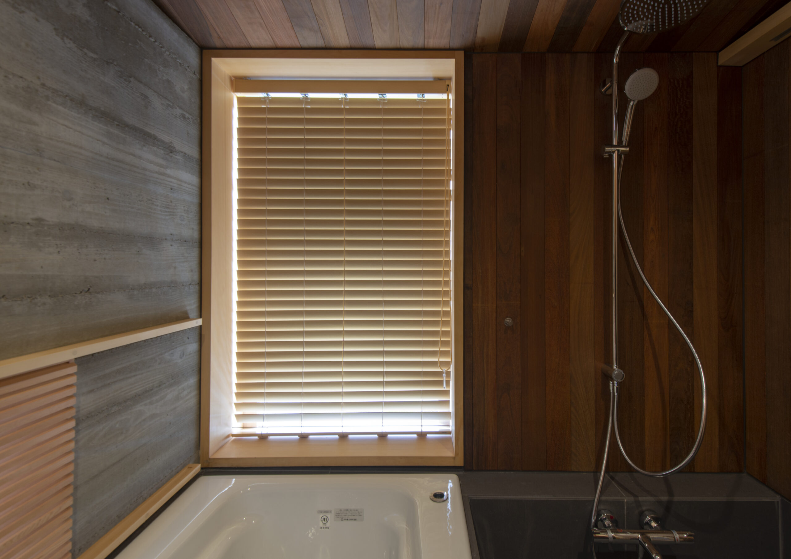 船橋 梨園の家｜ＹＵＭＯＲＥ｜大和重工