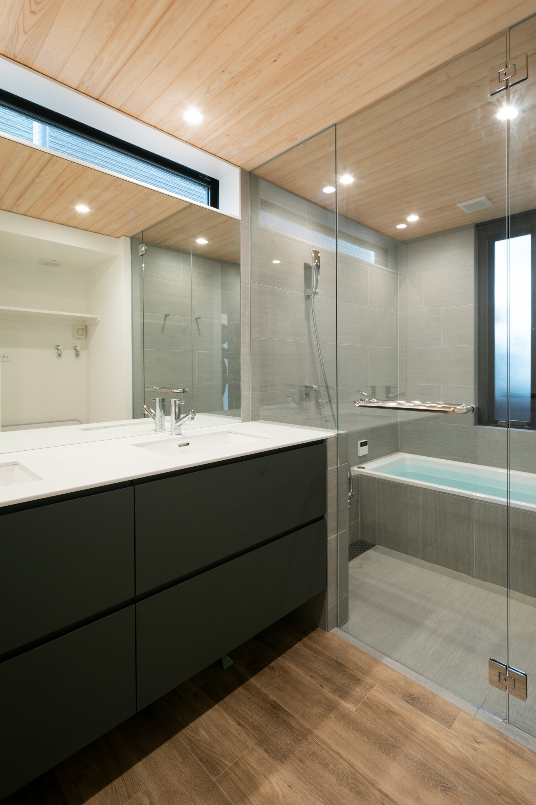 目白台計画｜ＹＵＭＯＲＥ｜大和重工