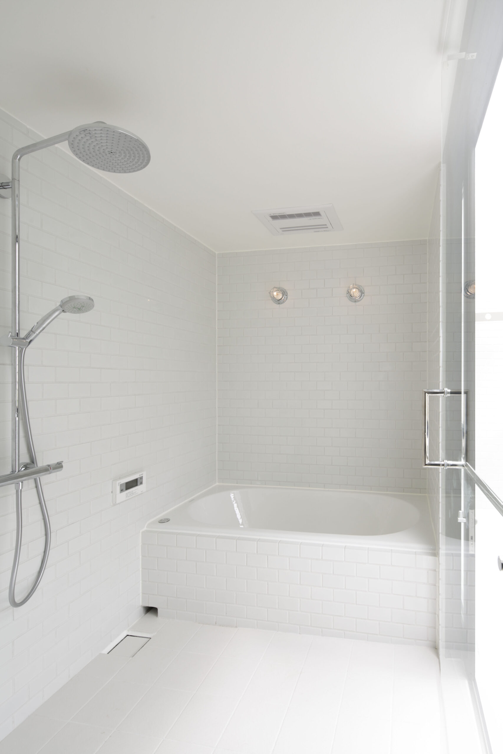 PANORAMA HOUSE｜ＹＵＭＯＲＥ｜大和重工