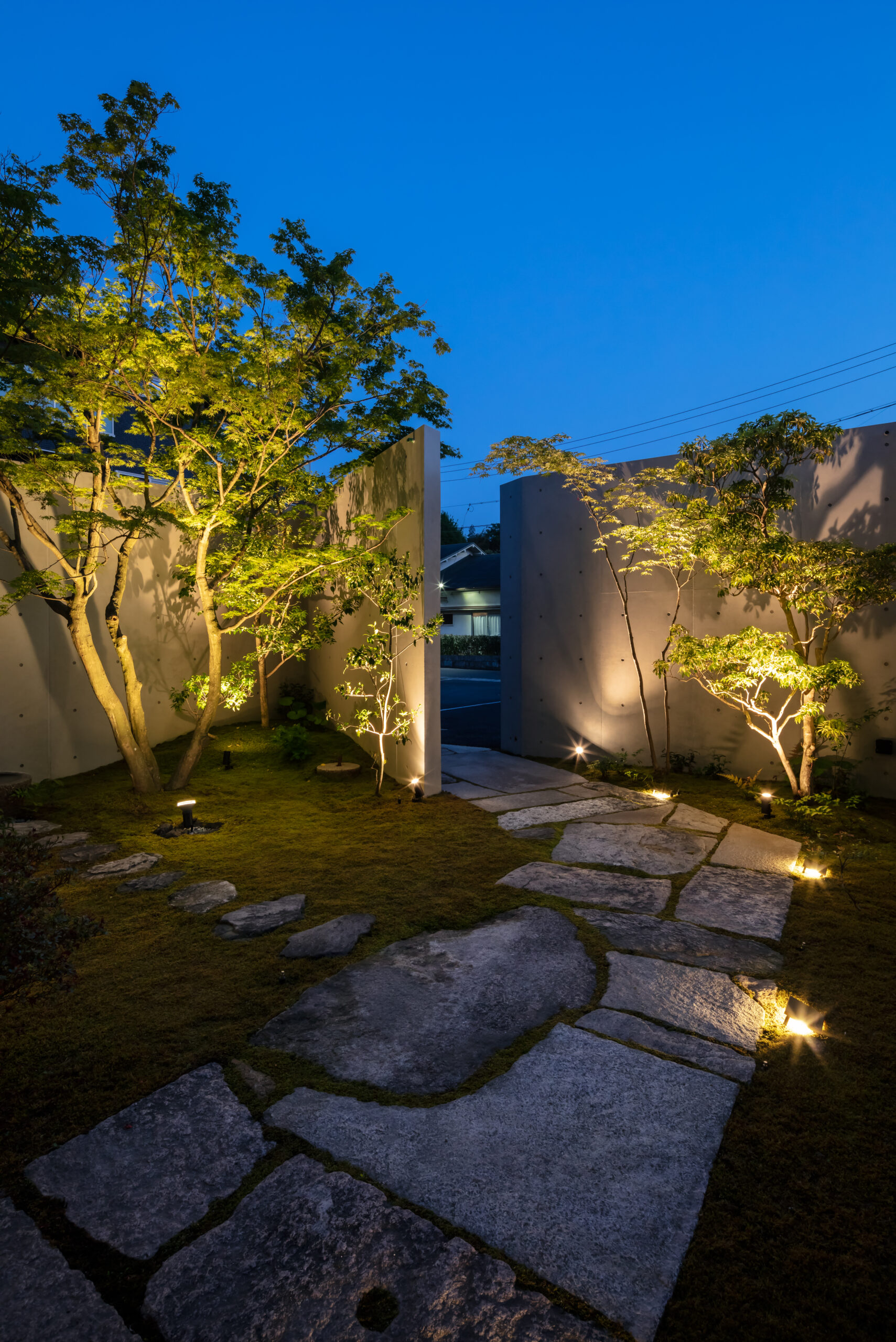 PIVOT SHELTER｜ＹＵＭＯＲＥ｜大和重工