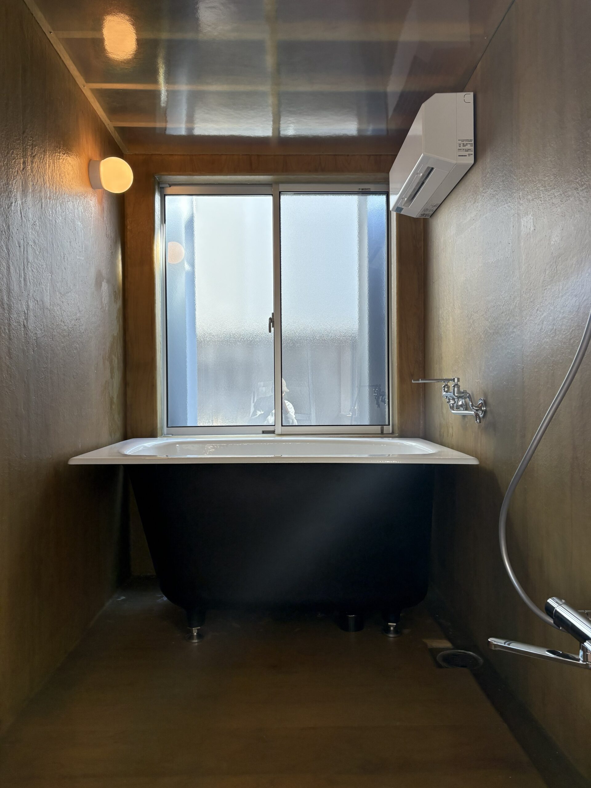 音楽家の家｜ＹＵＭＯＲＥ｜大和重工