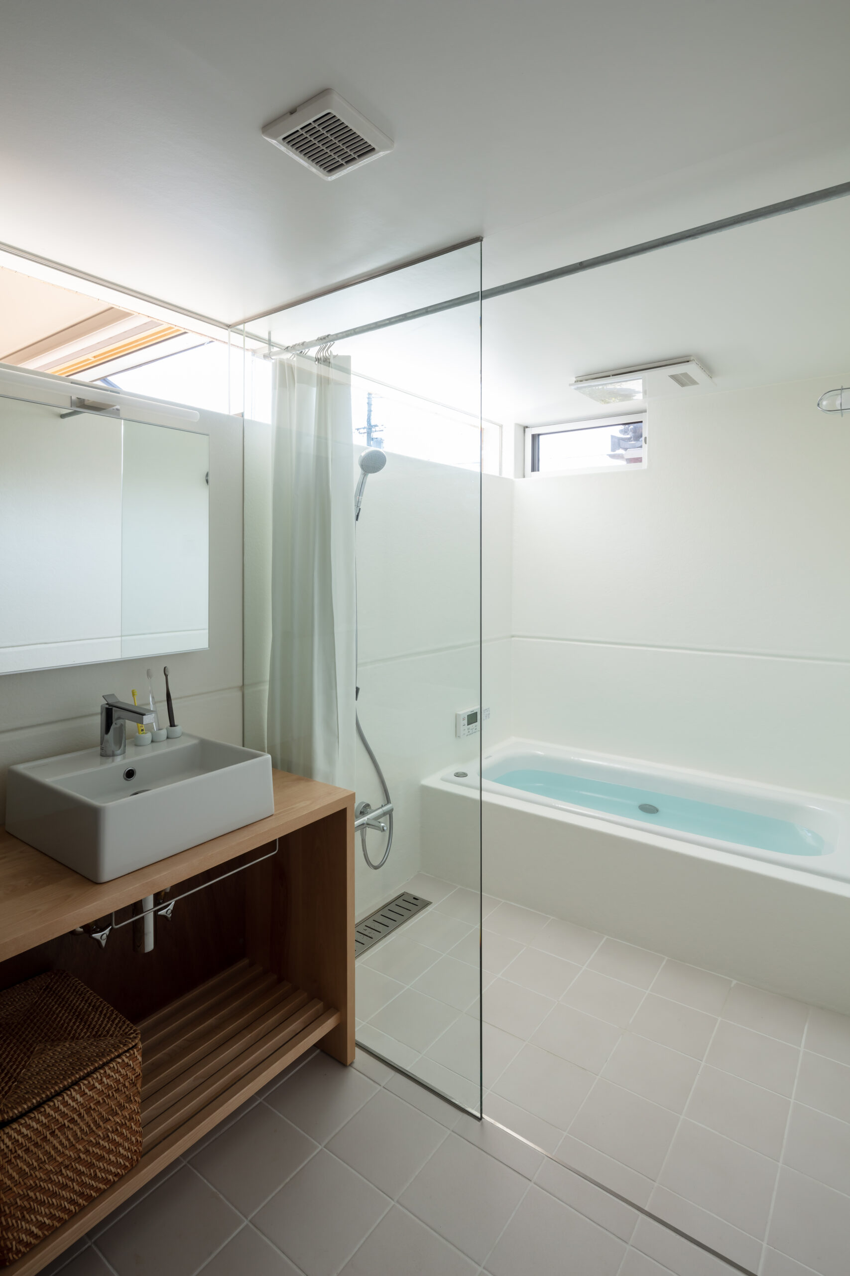 杉江の家｜ＹＵＭＯＲＥ｜大和重工