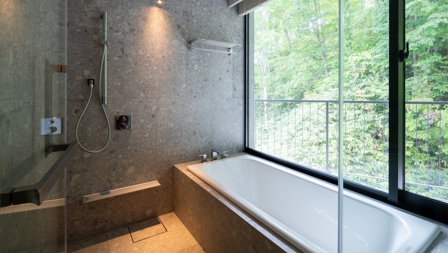 Yamakei Residences｜ＹＵＭＯＲＥ｜大和重工